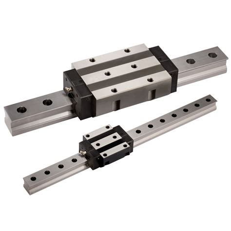 linear guide rails for sale